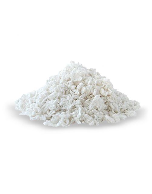 Chipsi Carefresh Ultra - Bodembedekking - 10 l