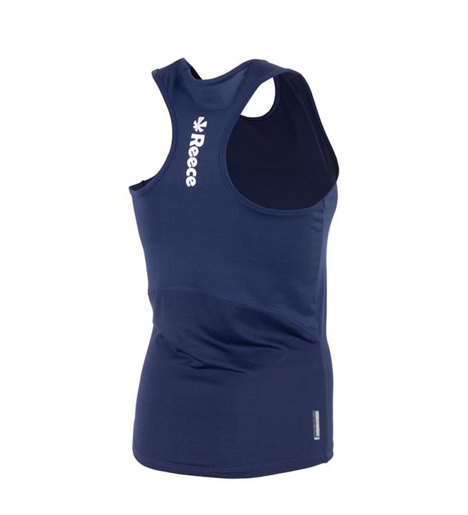 Reece Ivy Singlet Ladies