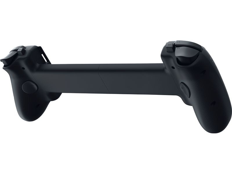 Razer Kishi V3 Pro XL Mobiler Fullsize-Controller für Tablets