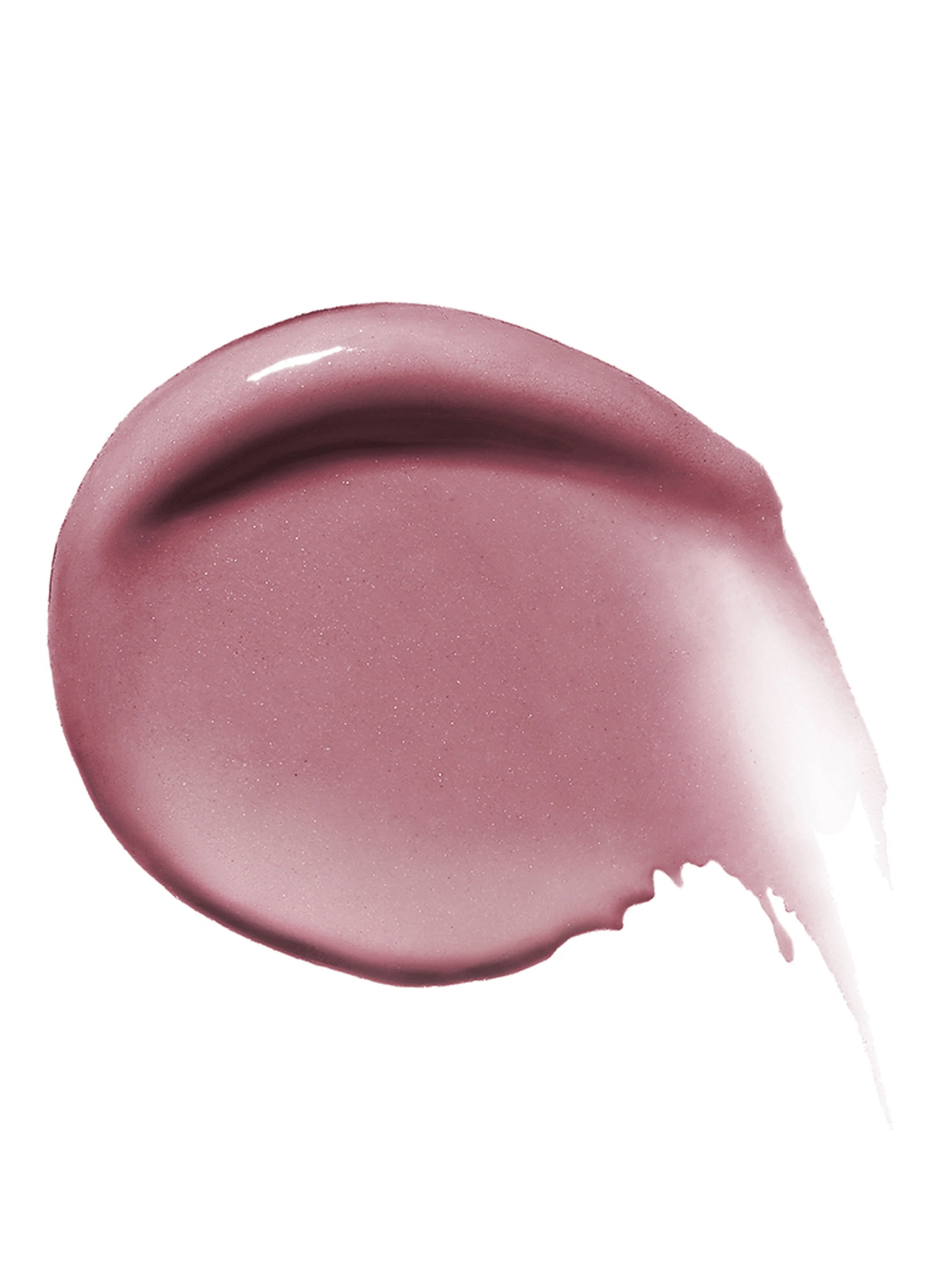 SHISEIDO COLORGEL LIPBALM