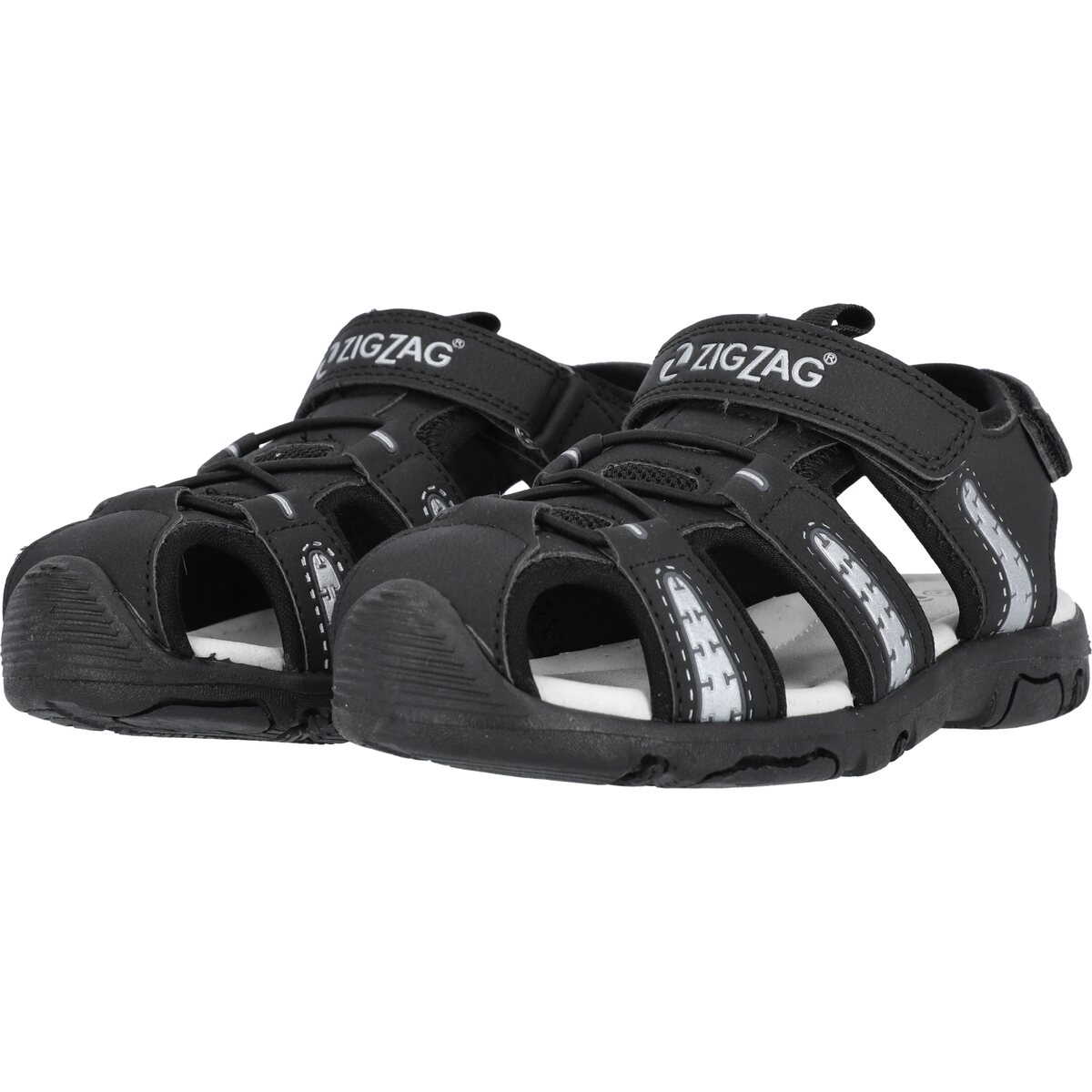 ZigZag Konha MLS Sandaler Børn