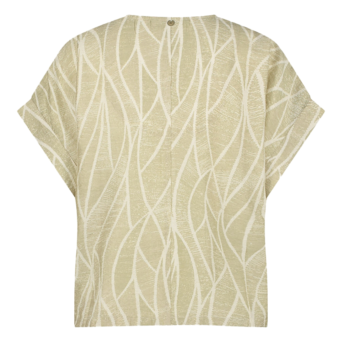 Dames Blouse DANIEK