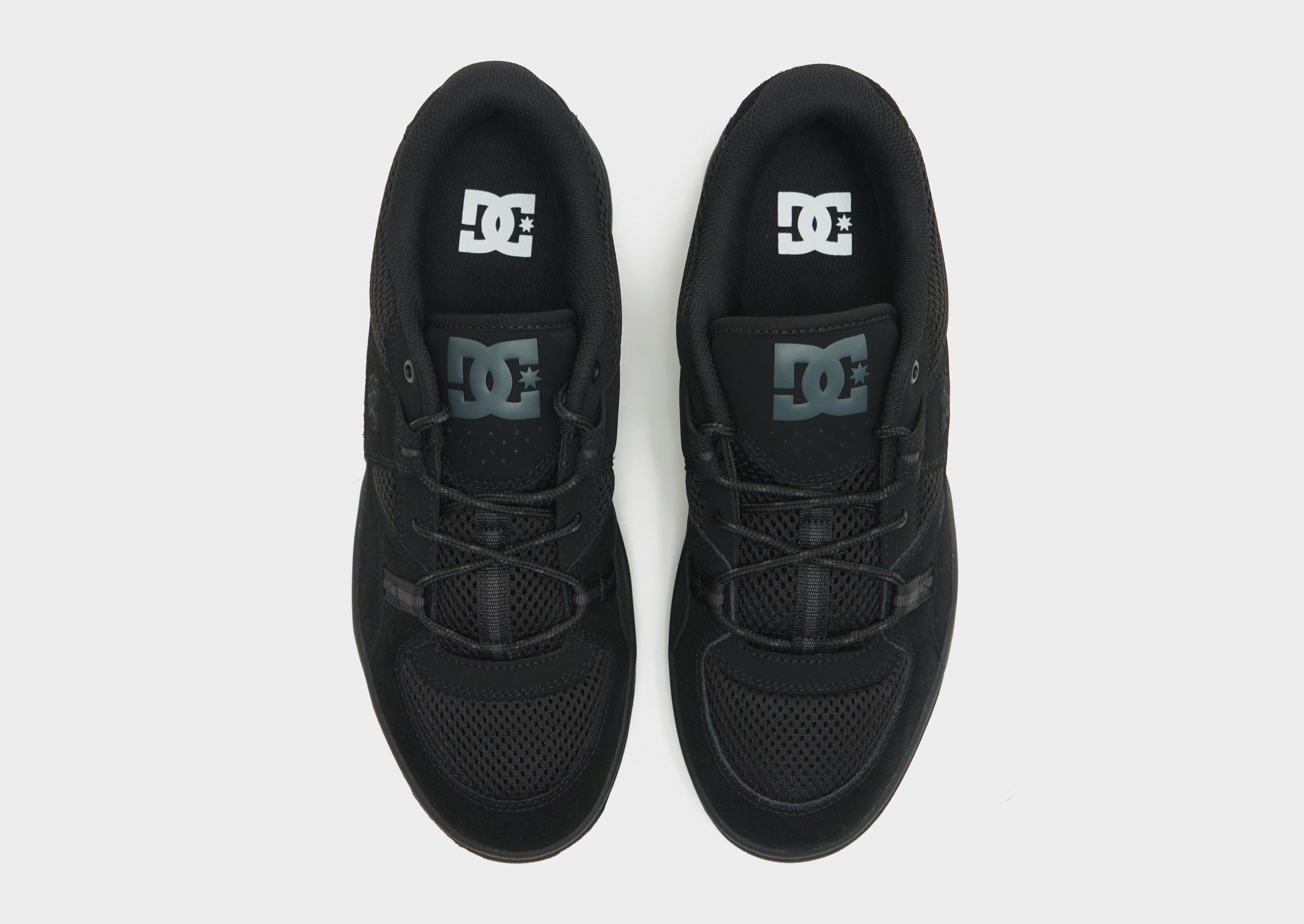 DC Shoes Construct Homme