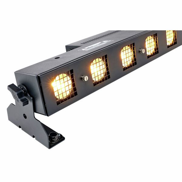 Showtec Sunstrip LED