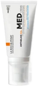 LA ROCHE-POSAY Anthelios KA+ Med, 50 ml