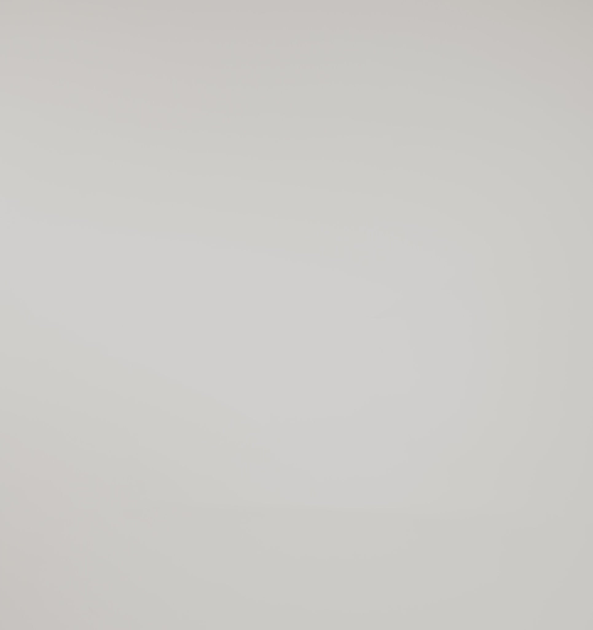 ORGANIC COTTON<br>Easy Boxer Briefs 6-Pack