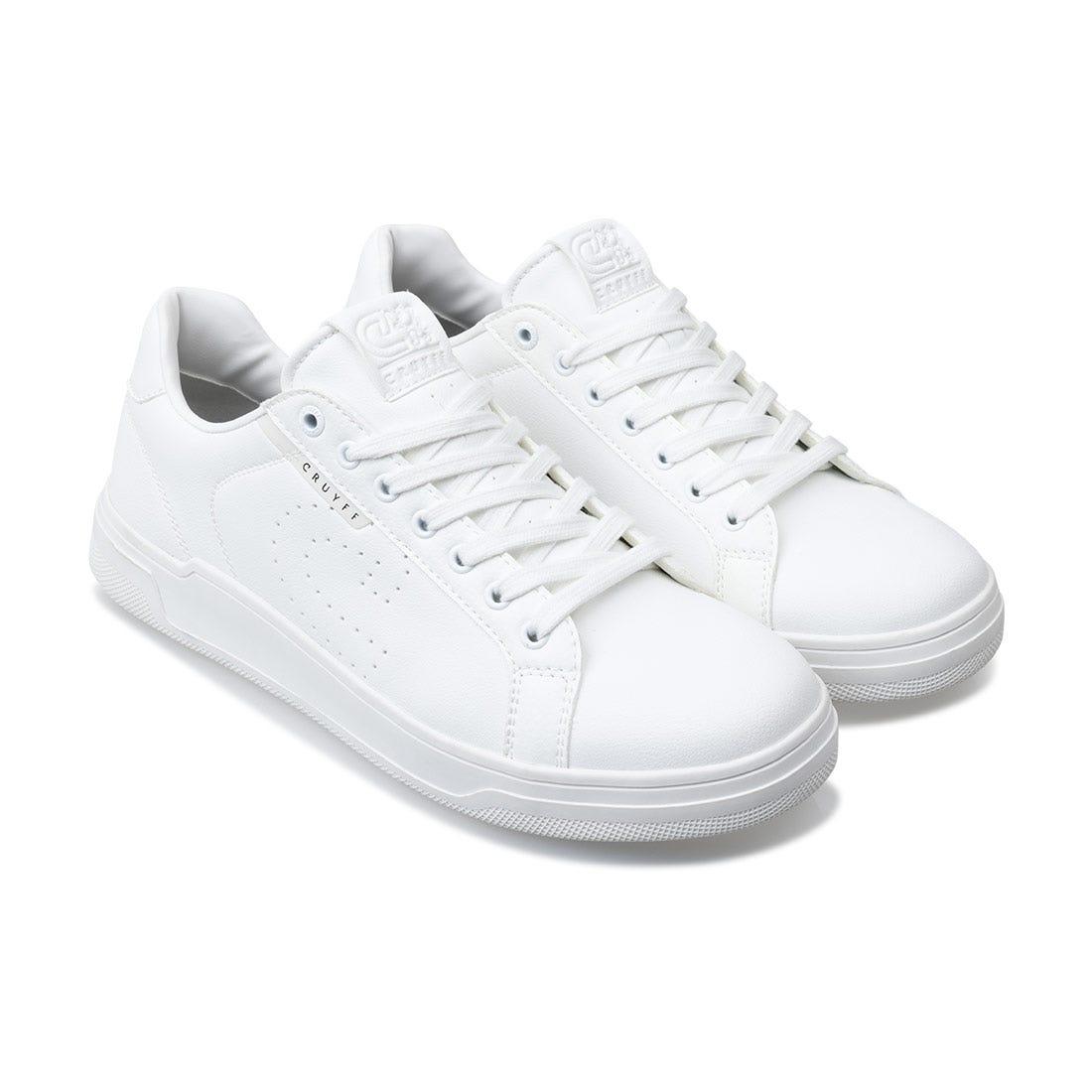 Cruyff  Terrace Ultra