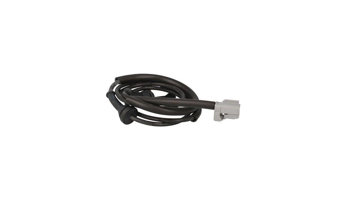 ABS sensor