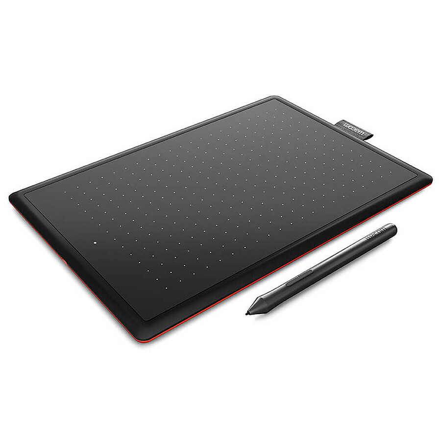 Wacom One by Wacom - Medium