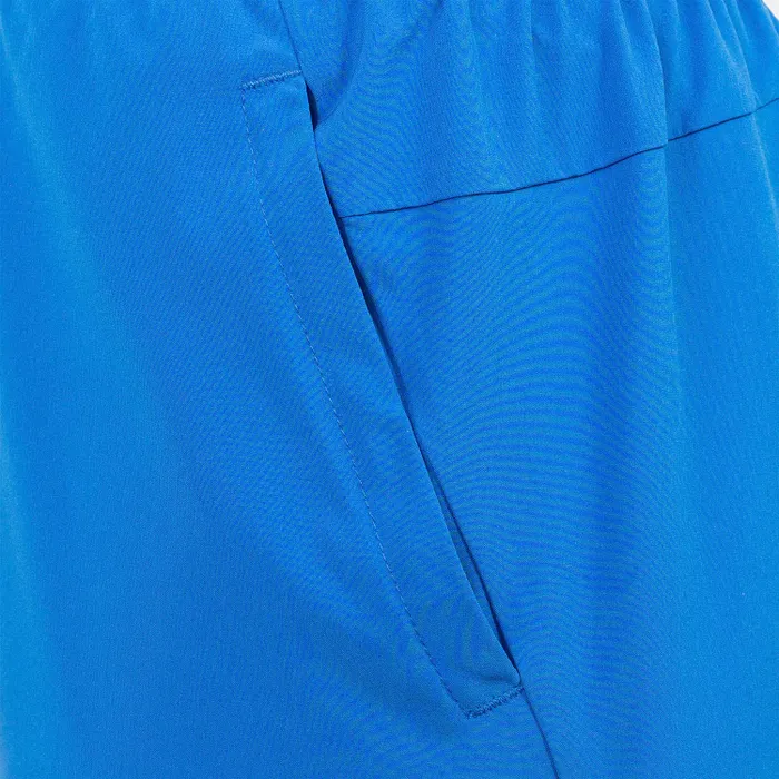 JDH Carbon Pro Short Dames