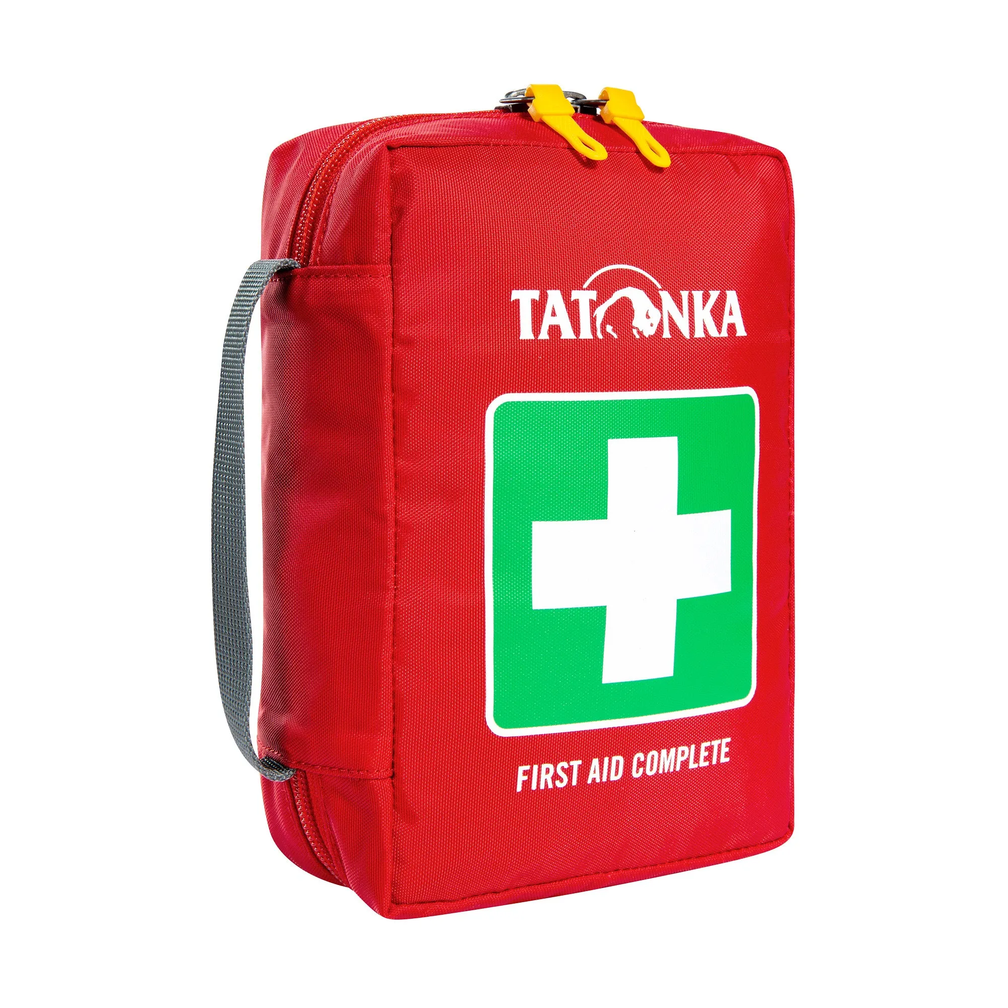 Tatonka -  First Aid Kit Complete