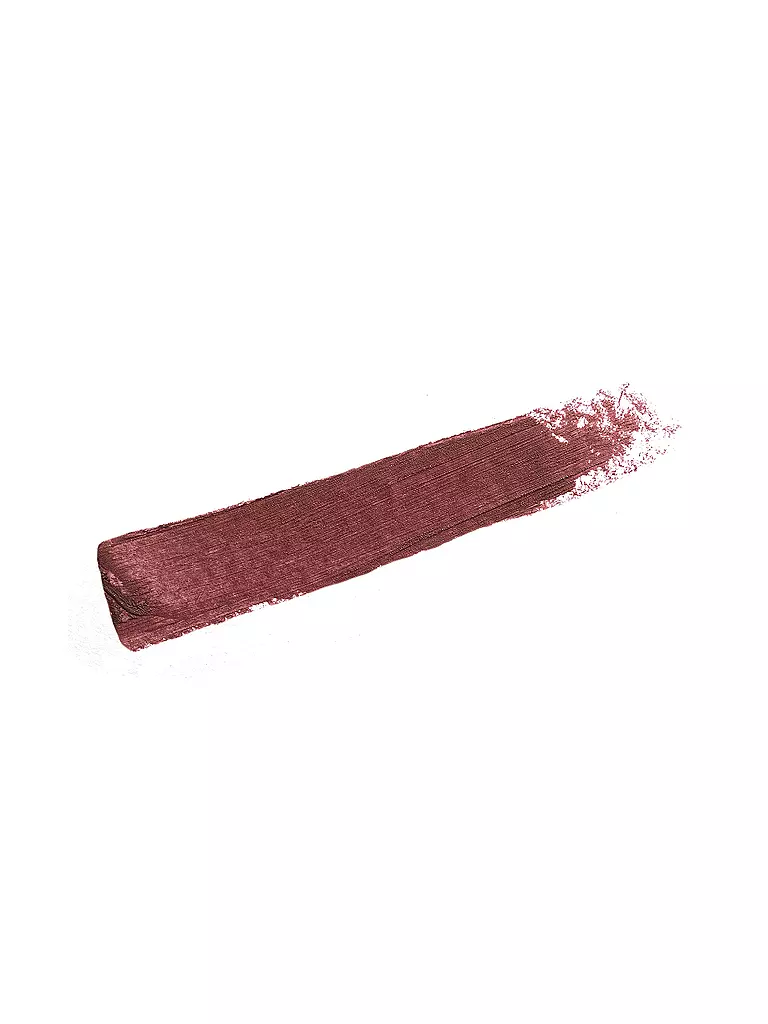 SISLEY Lippenstift - Le Phyto-Rouge ( 43 Rouge Capri )  rot