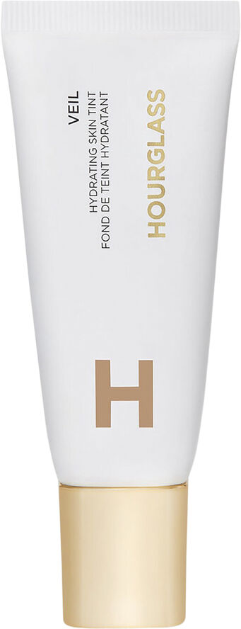 Hourglass Veil Hydrating Skin Tint - Foundation