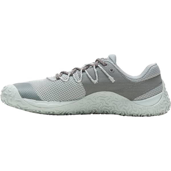 Chaussure trail MERRELL TRAIL GLOVE 7