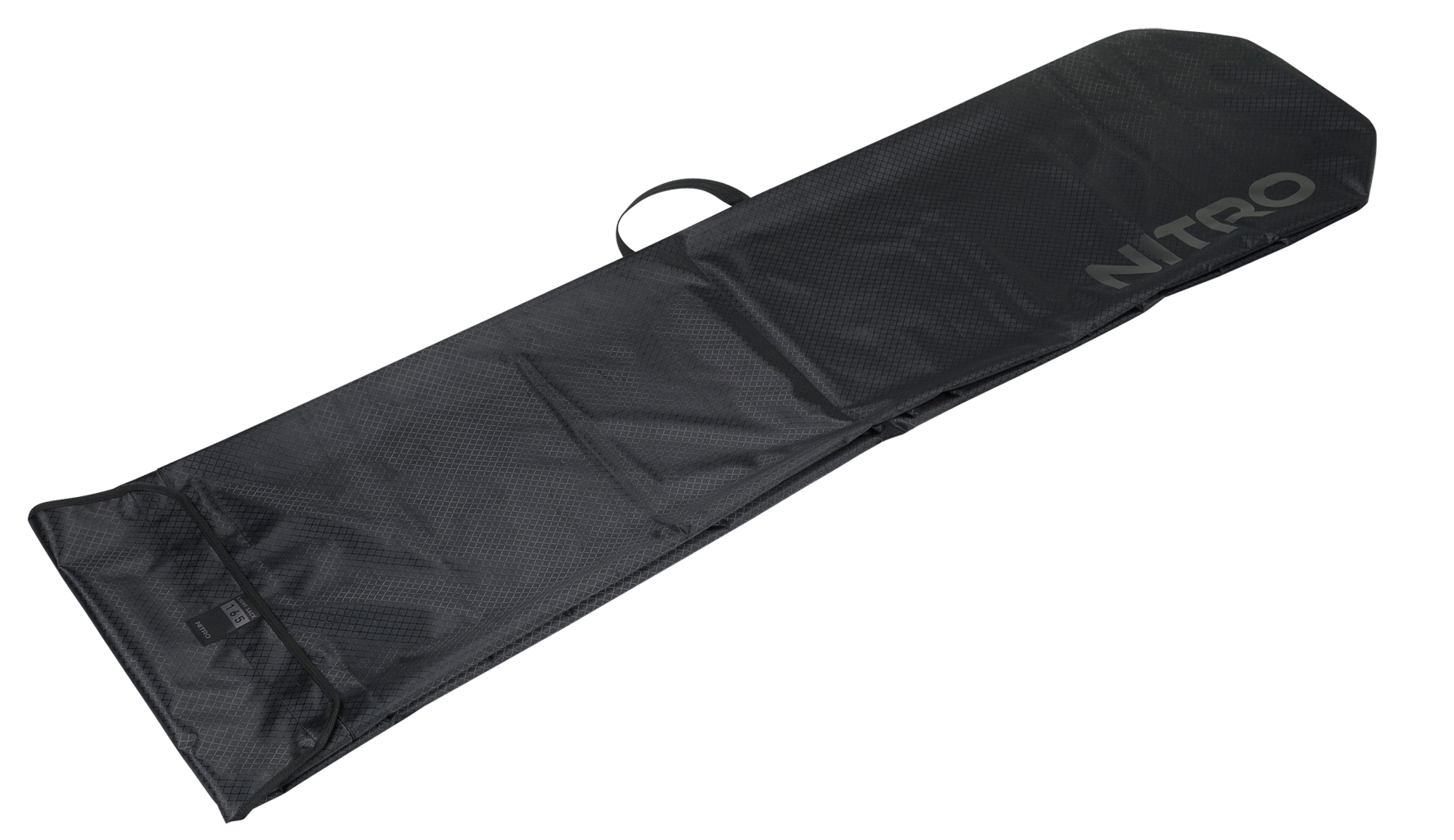 NITRO AG - Snowboards Light SACK