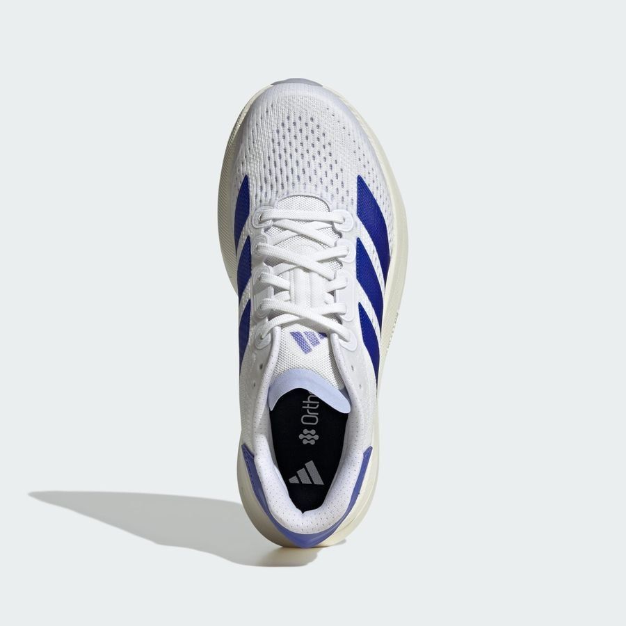 Adidas Chaussure de running Duramo Speed 2