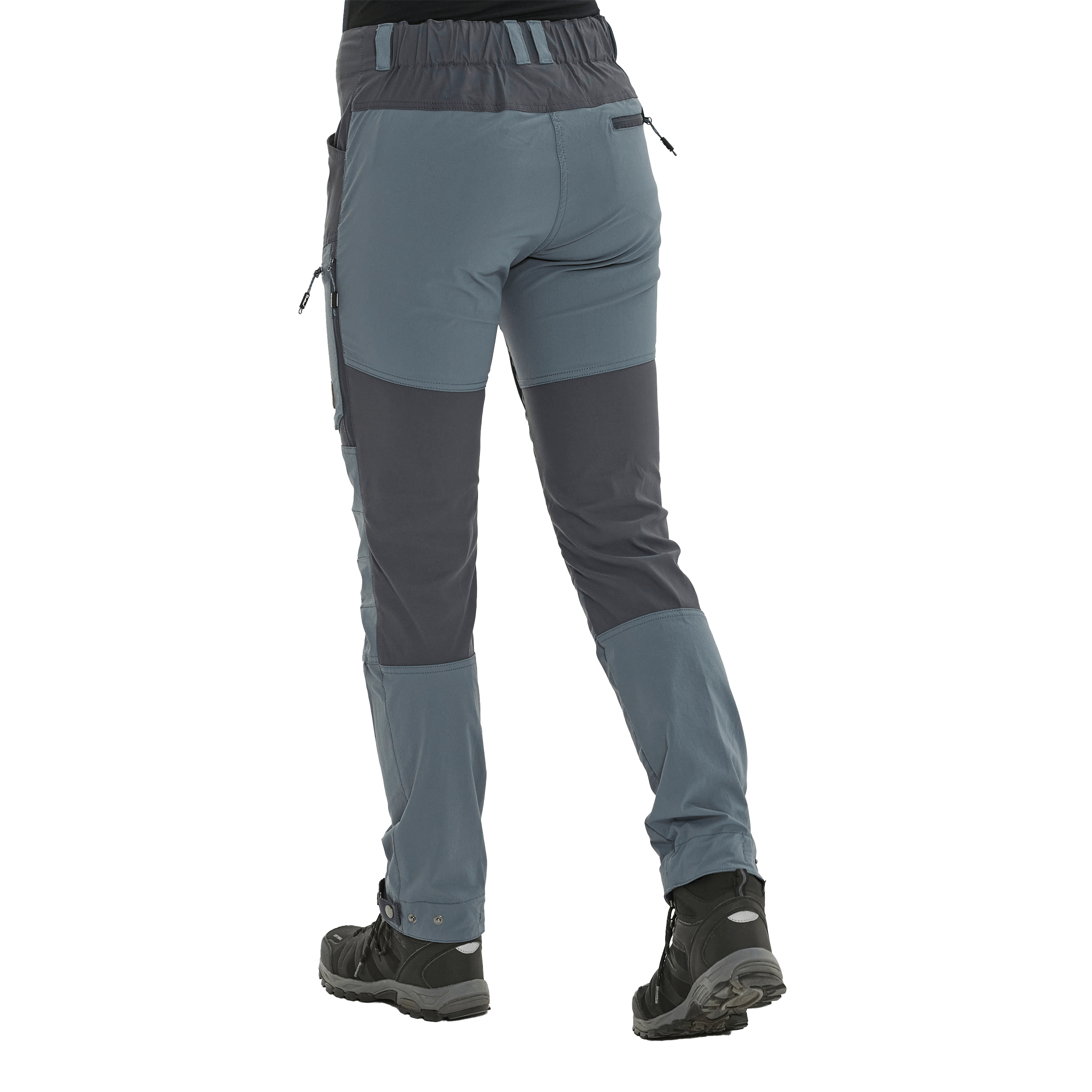 Vertical Kodiakaka W Outdoor Pants - Bukse