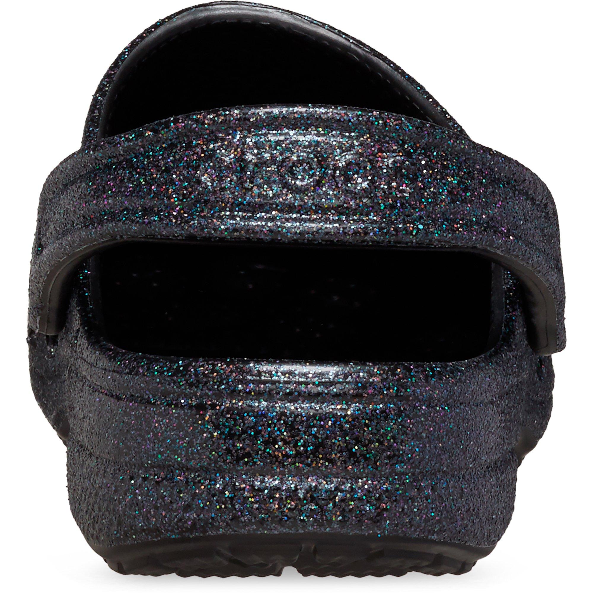 Crocs Baya Clog Womens