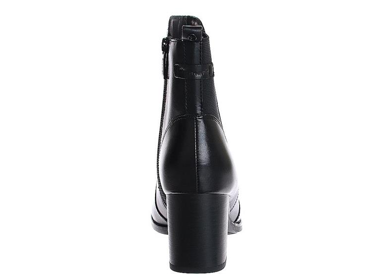Tamaris 8-85302-41 black