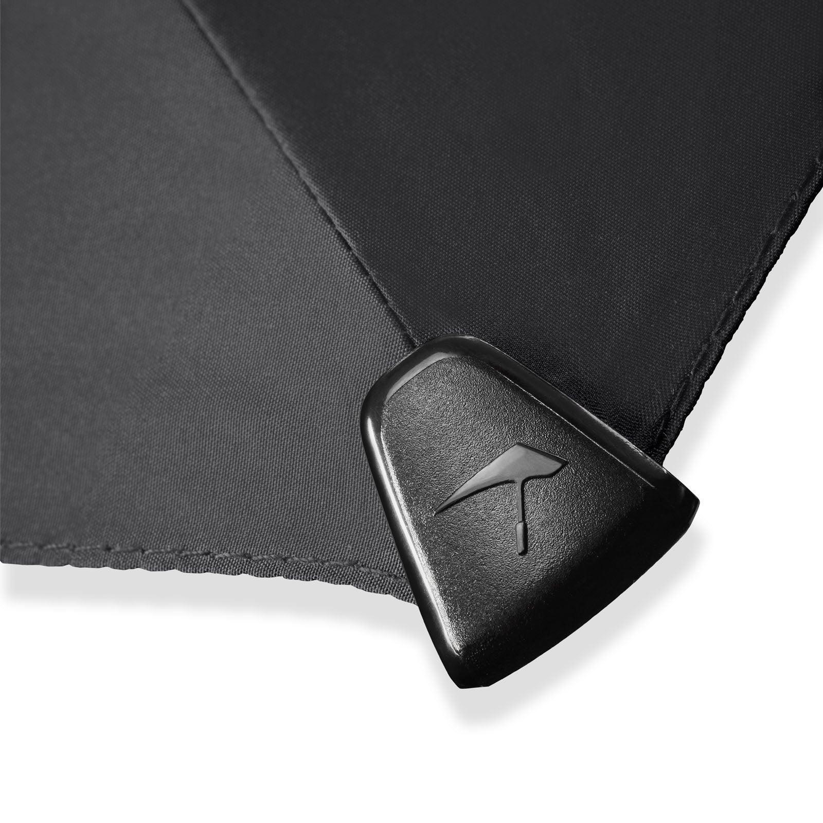 Senz - XXL - paraplu