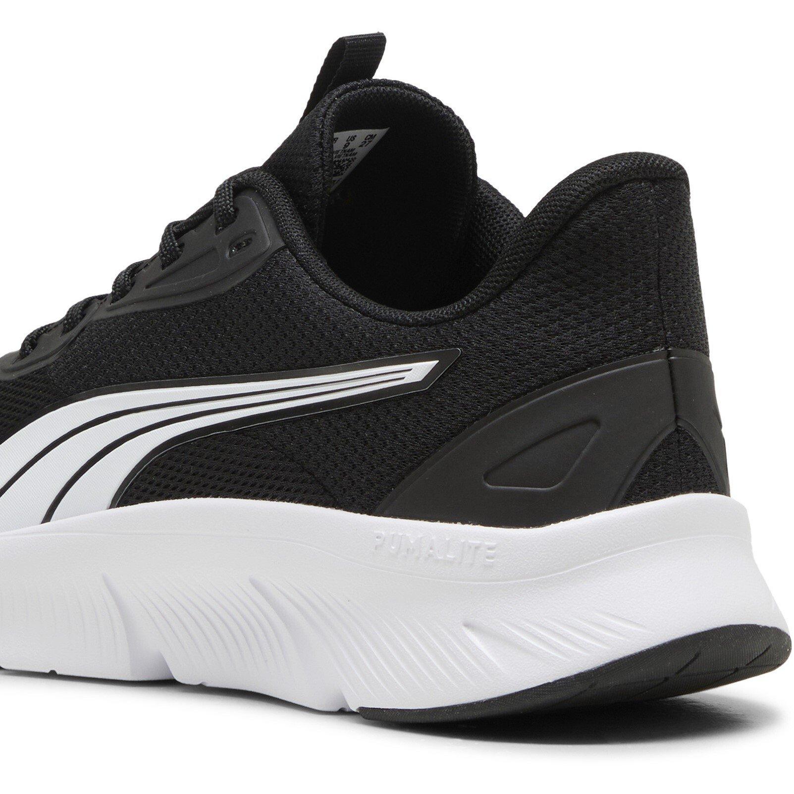 Puma FlexFocus Lite Modern Wns