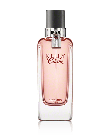 Hermès Kelly Calèche edp vapo 100ml