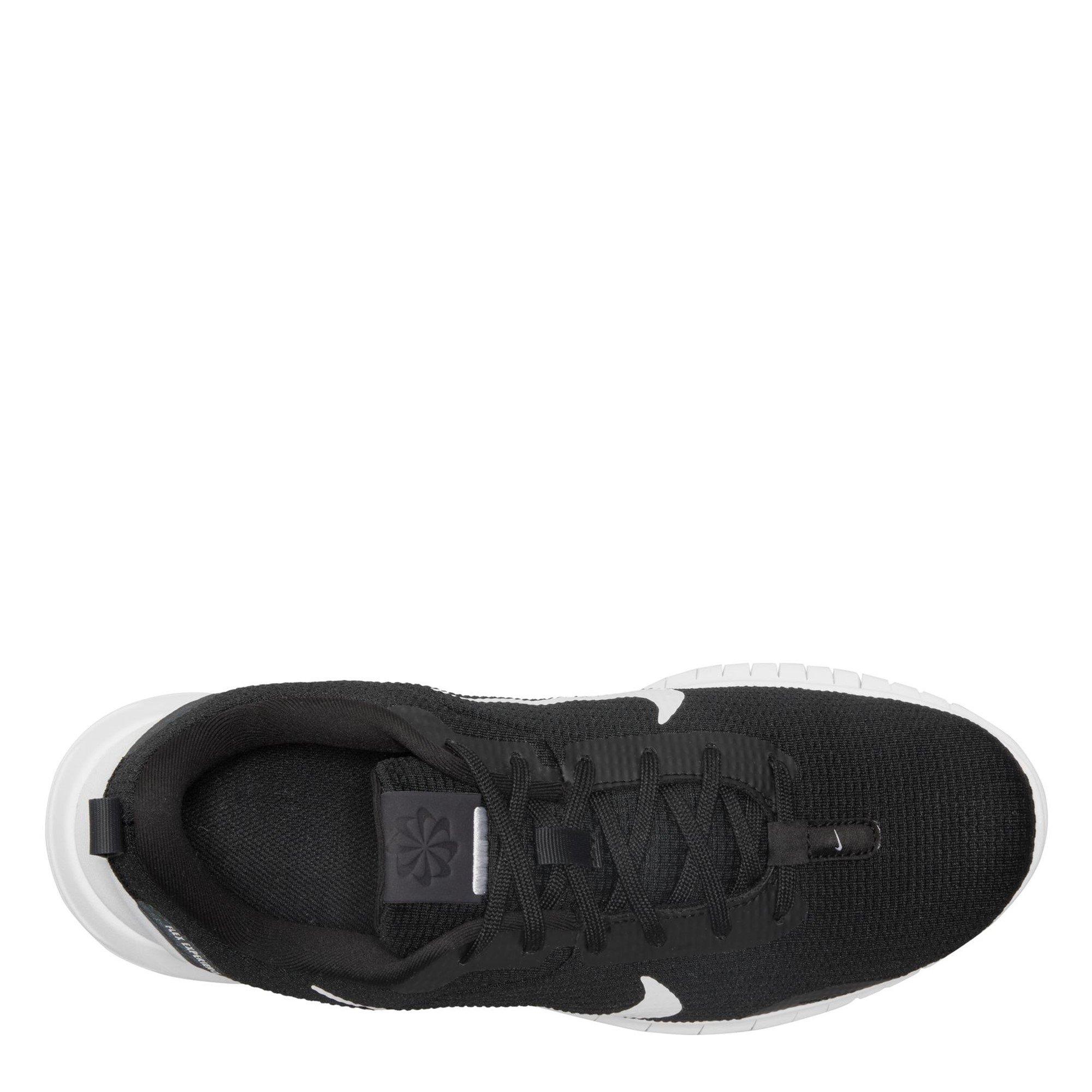 Nike Flex Experience Run 12 Mens Road Running Shoes