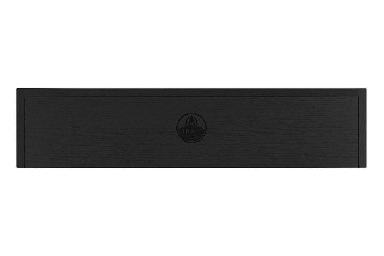 HORL 2 Box, opbergdoos