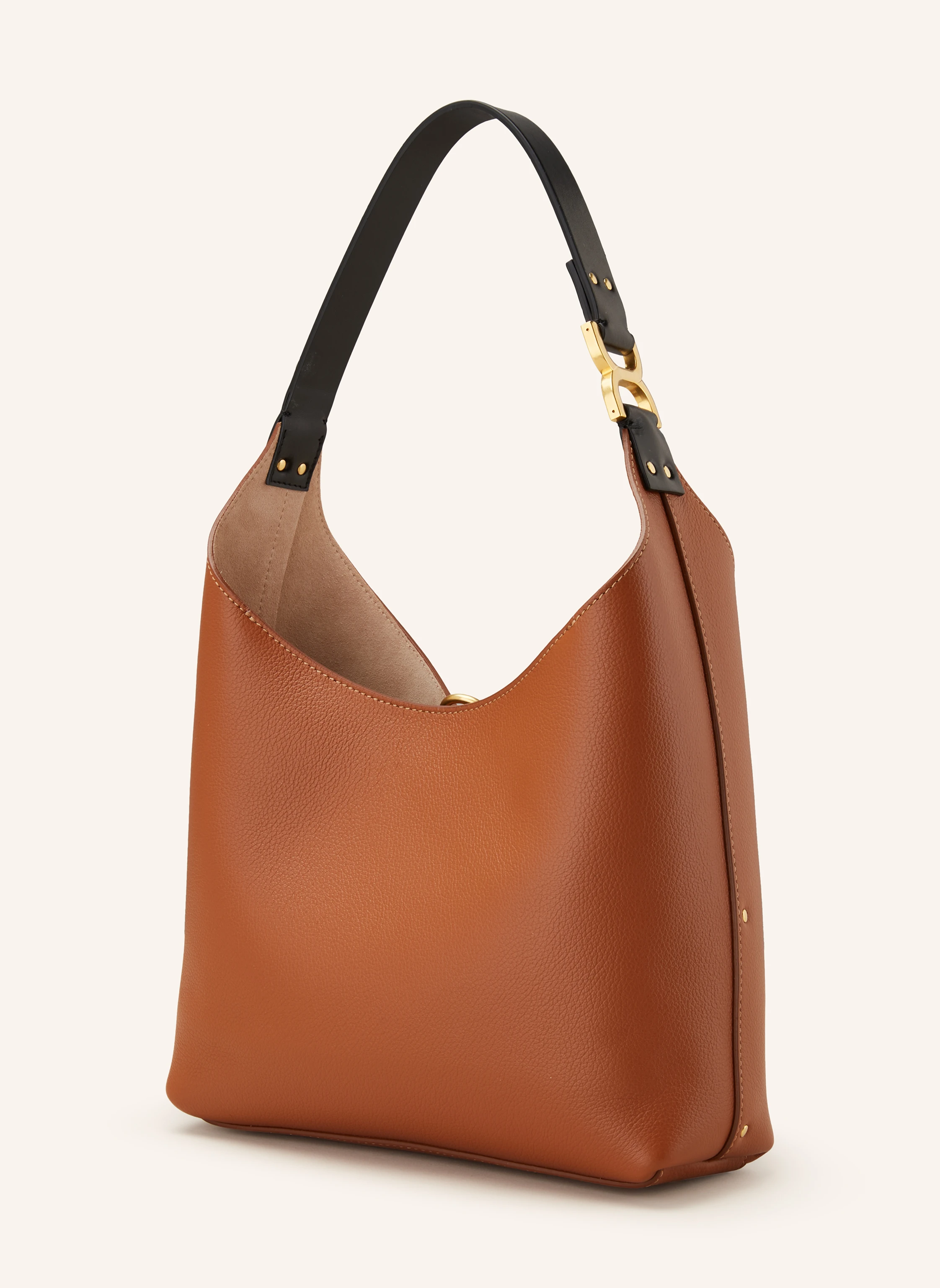 Chloé Shopper MARCIE