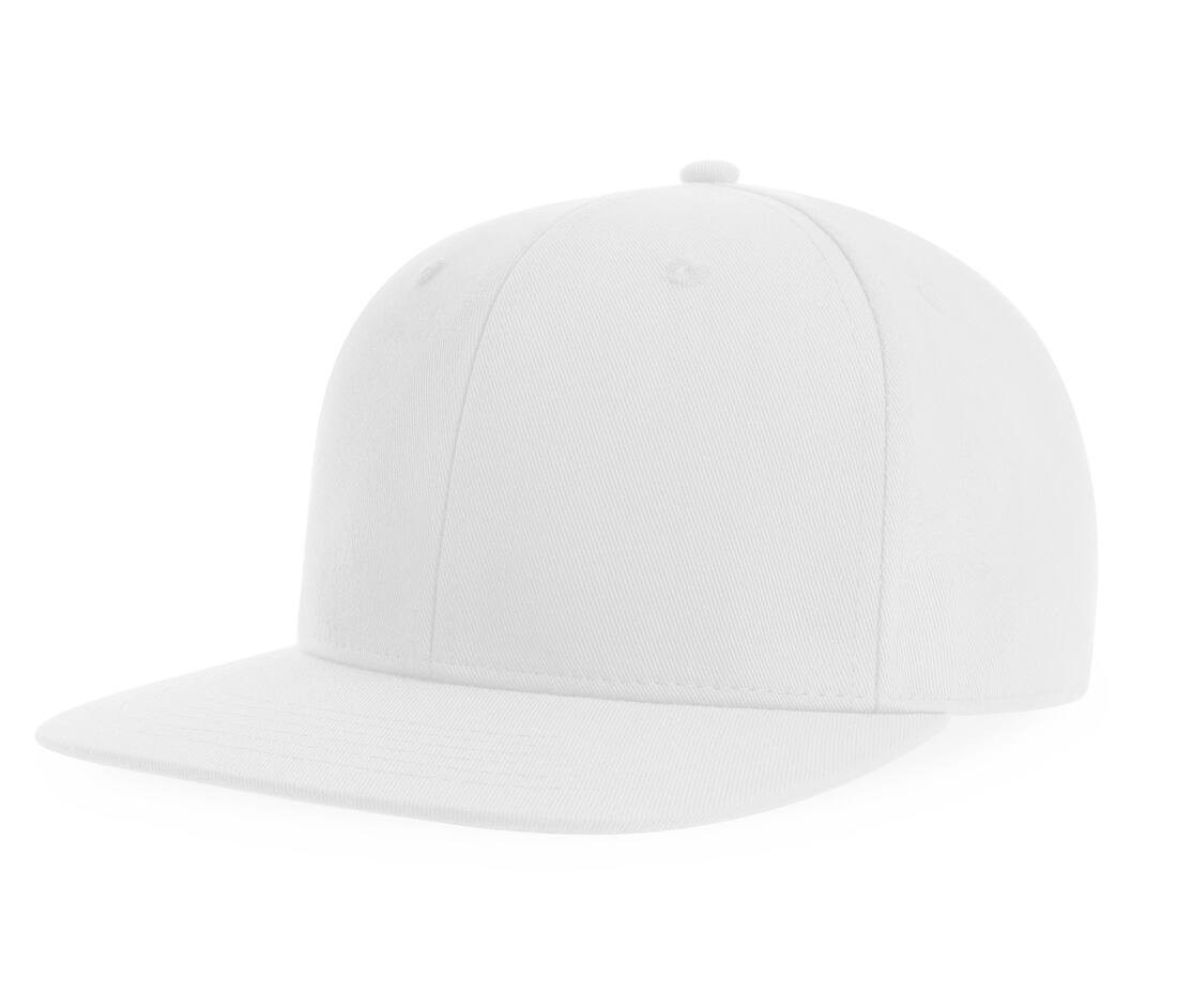 ATLANTIS AT225 - Casquette Éco-Responsable Vintage Chic
