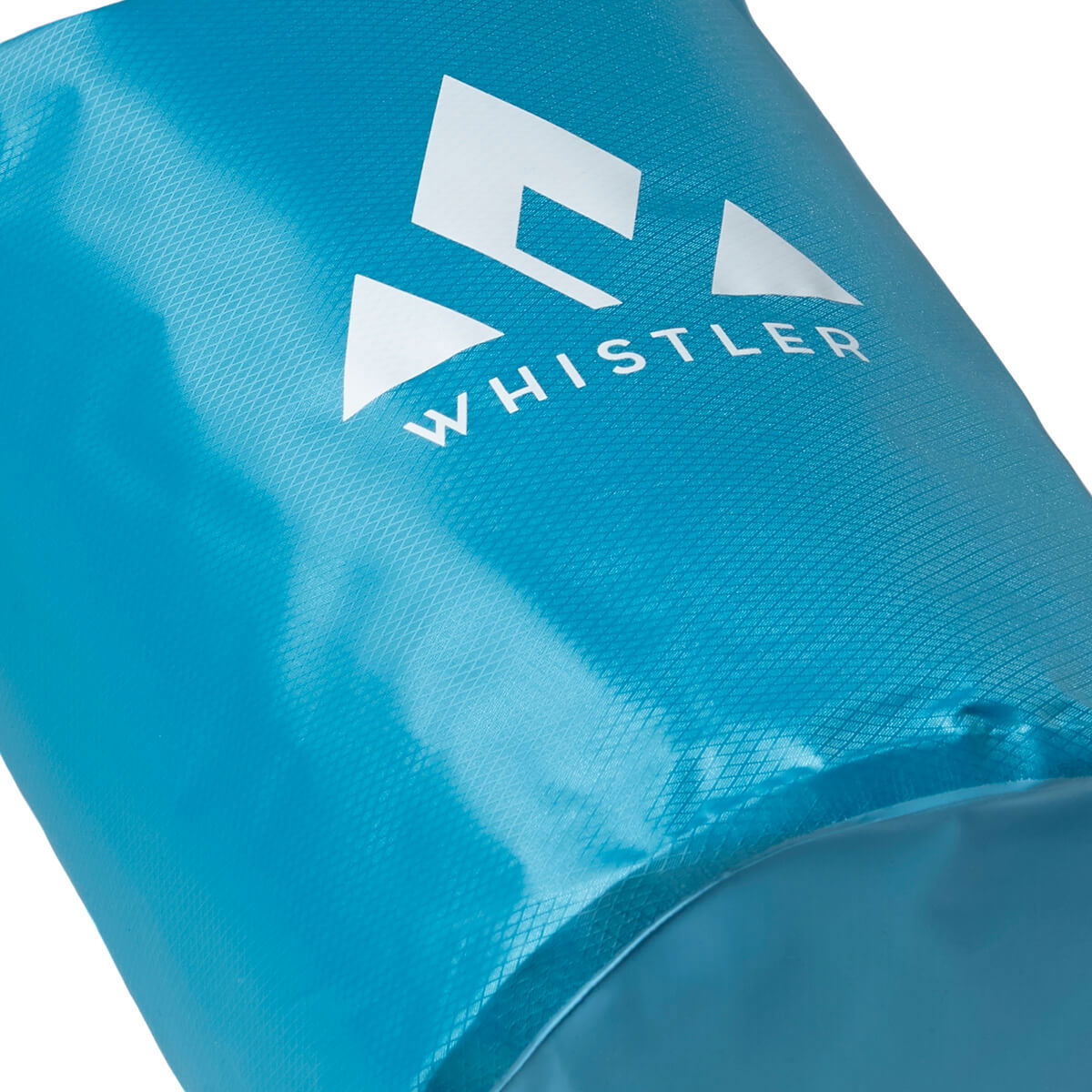 Whistler Tonto 5L Drybag