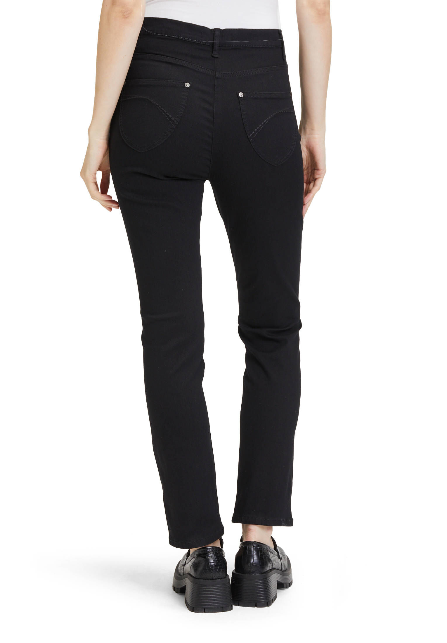 Betty Barclay| Damen Hose