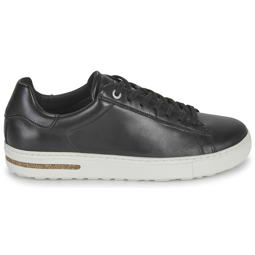 Birkenstock - BEND LOW - Noir