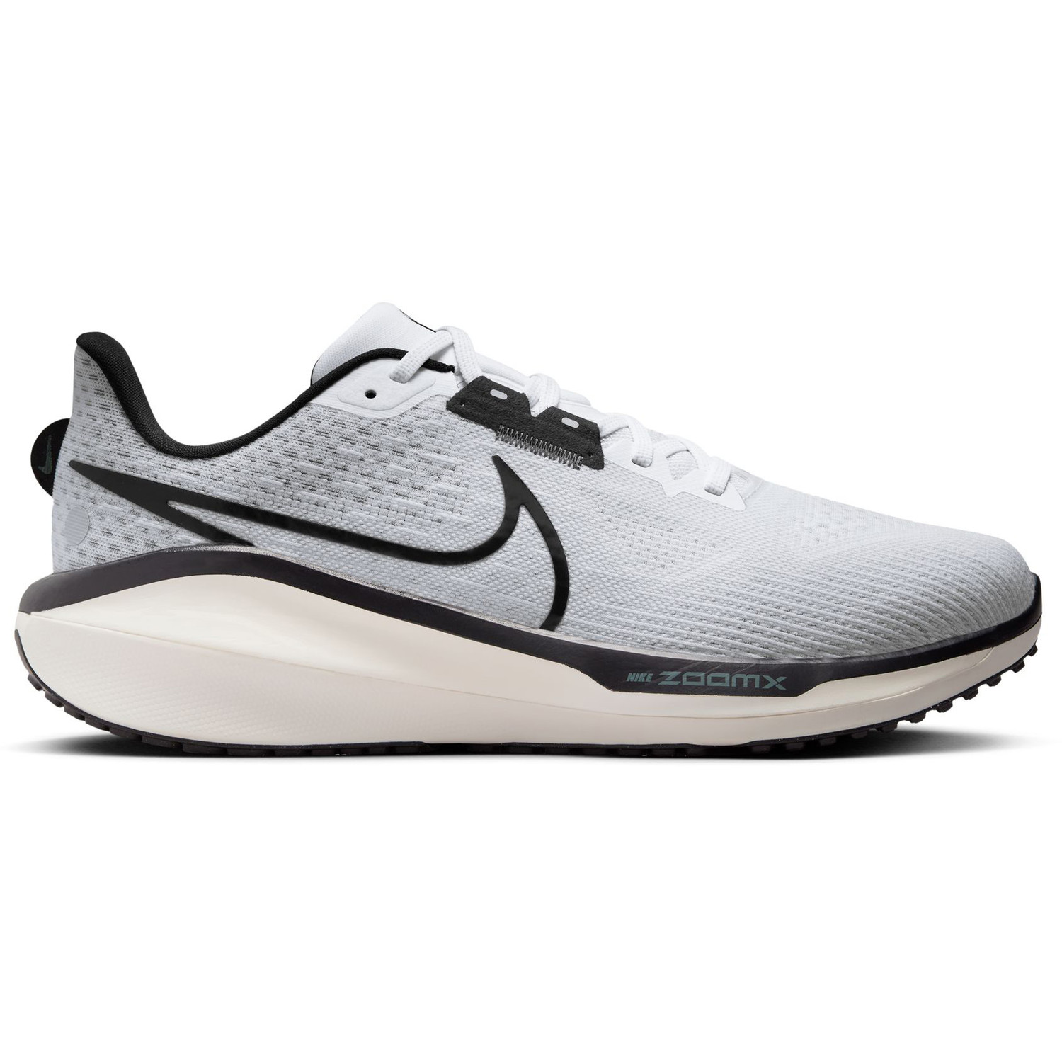 Nike Vomero 17 Heren