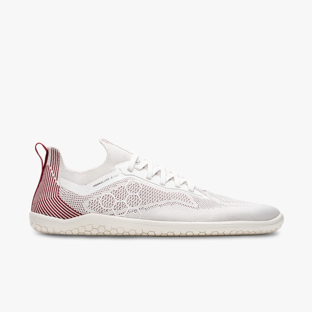 Primus Lite Knit Mens