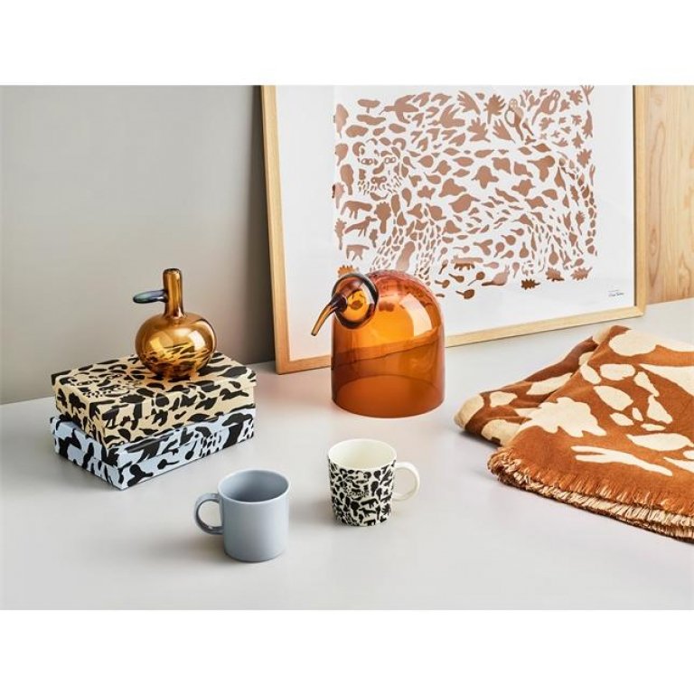 Iittala Teema mok 0,3L White
