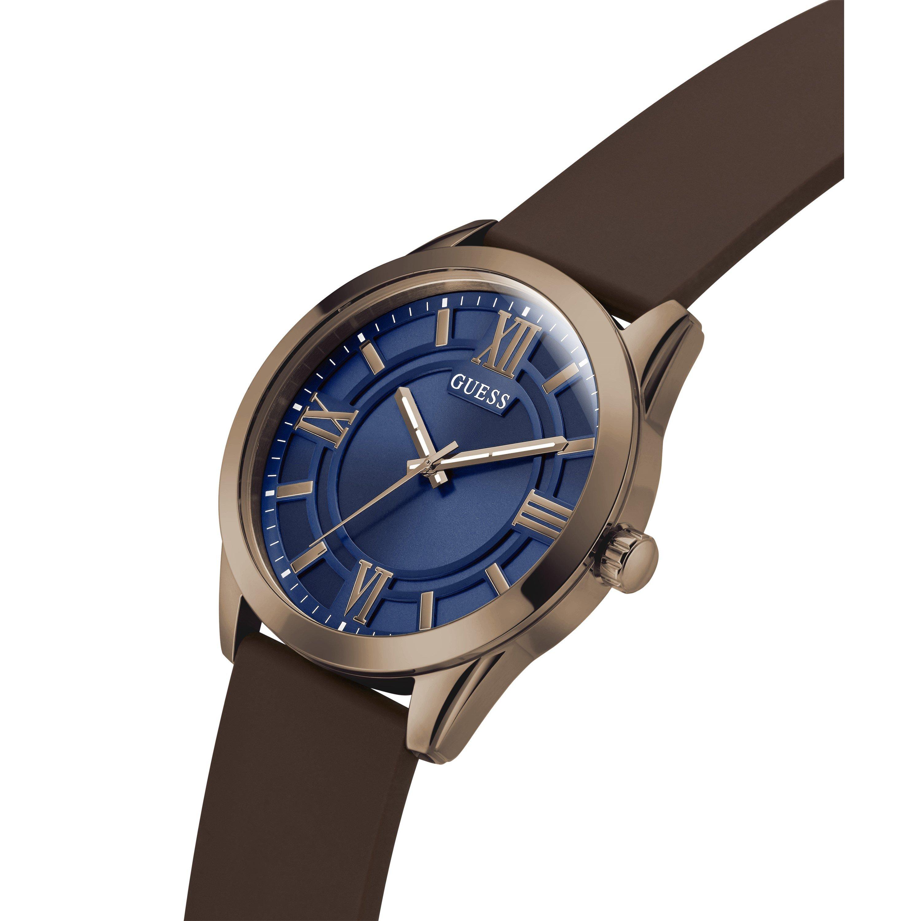 Guess Elliot Watch