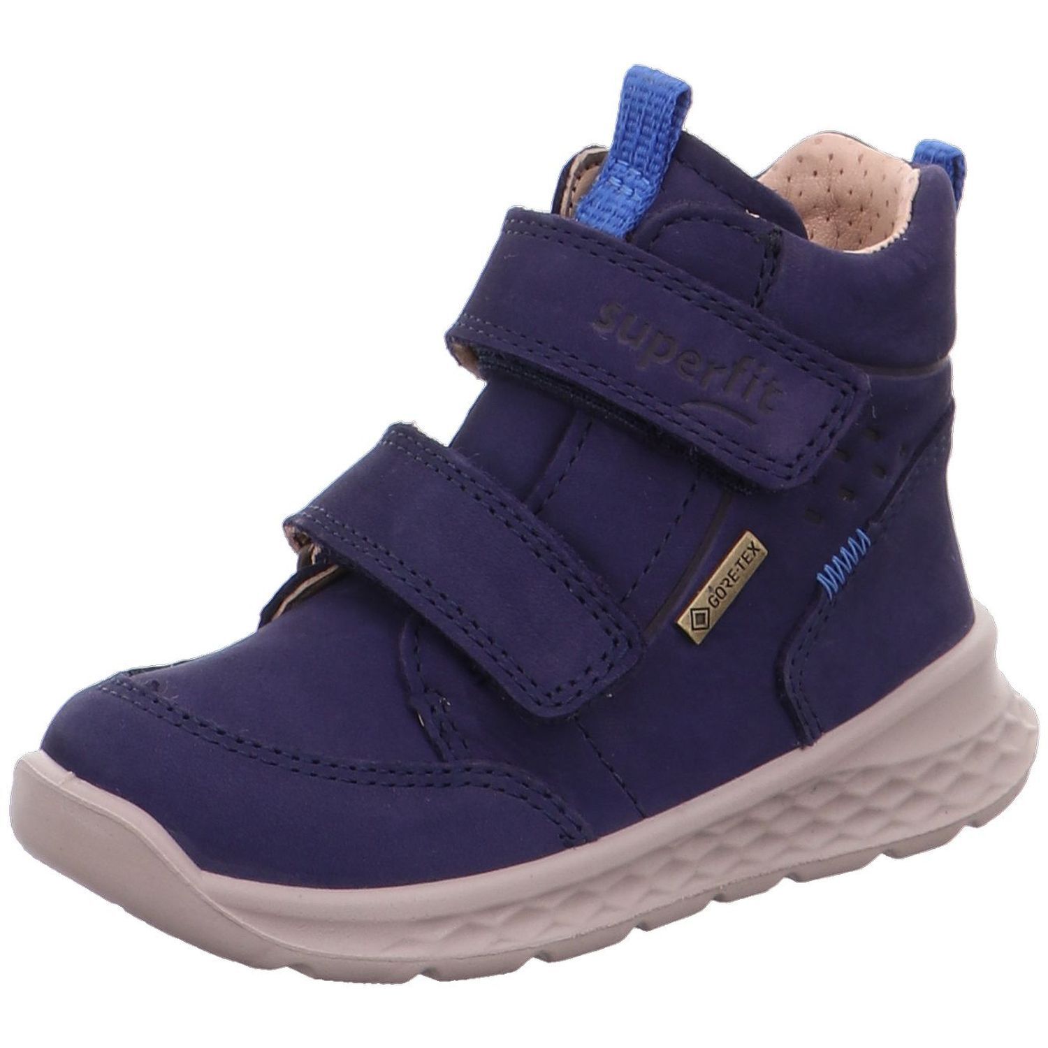 Superfit1-000367