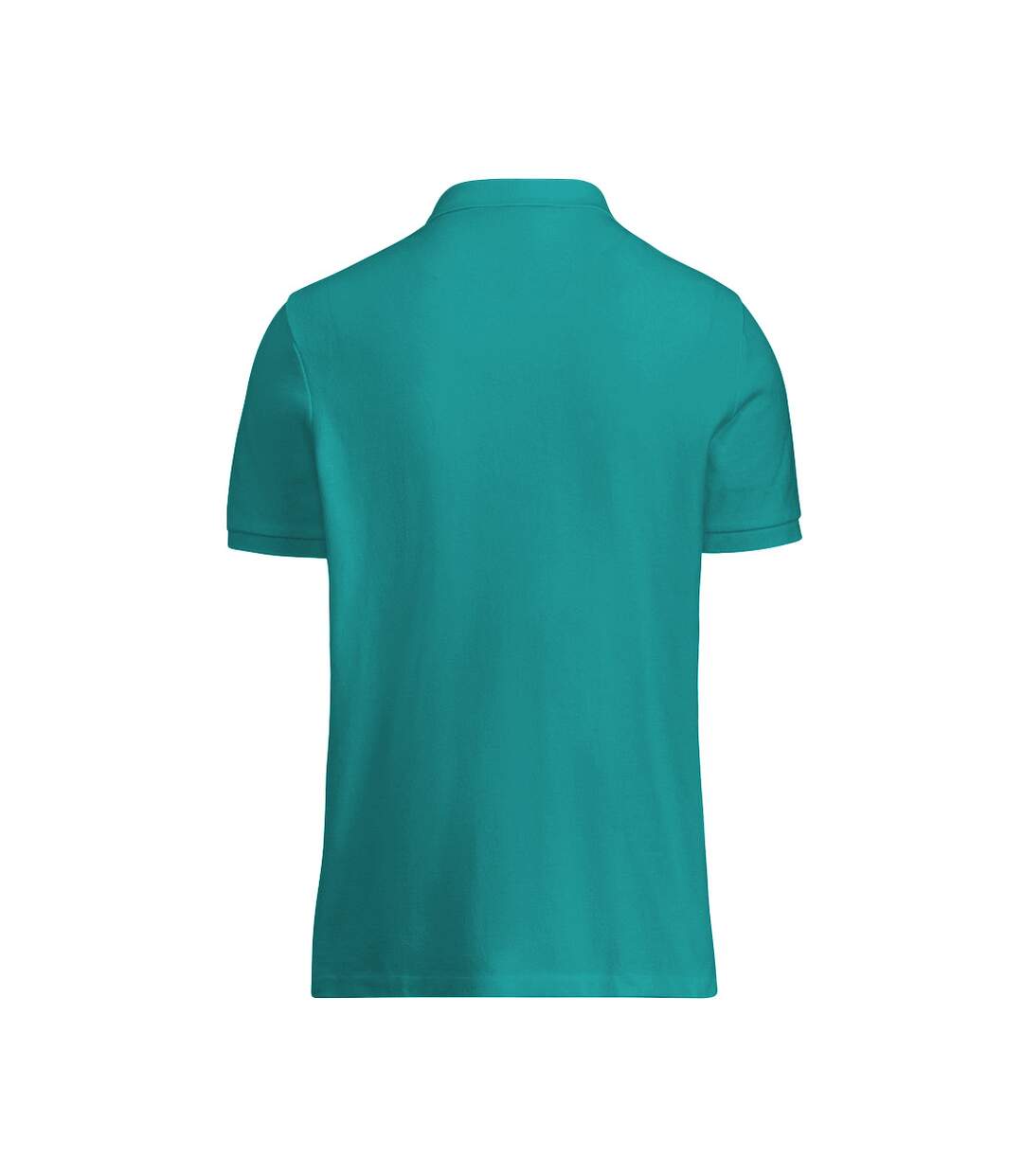 Henbury - Polo à rétention de forme - Femme (Jade) - UTRW626