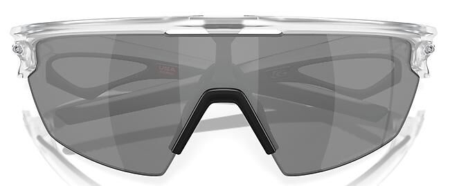 OAKLEY - LUNETTES DE SOLEIL SPHAERA PHOTOCHROMIC