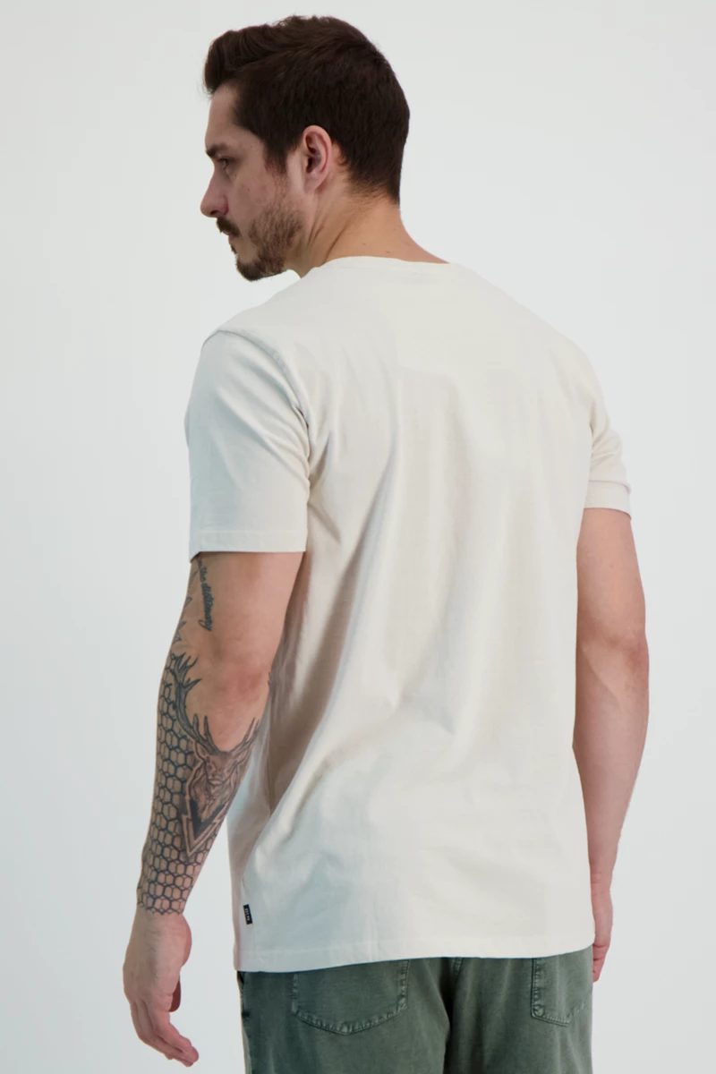 PROTEST Prtsharm Herren T-Shirt