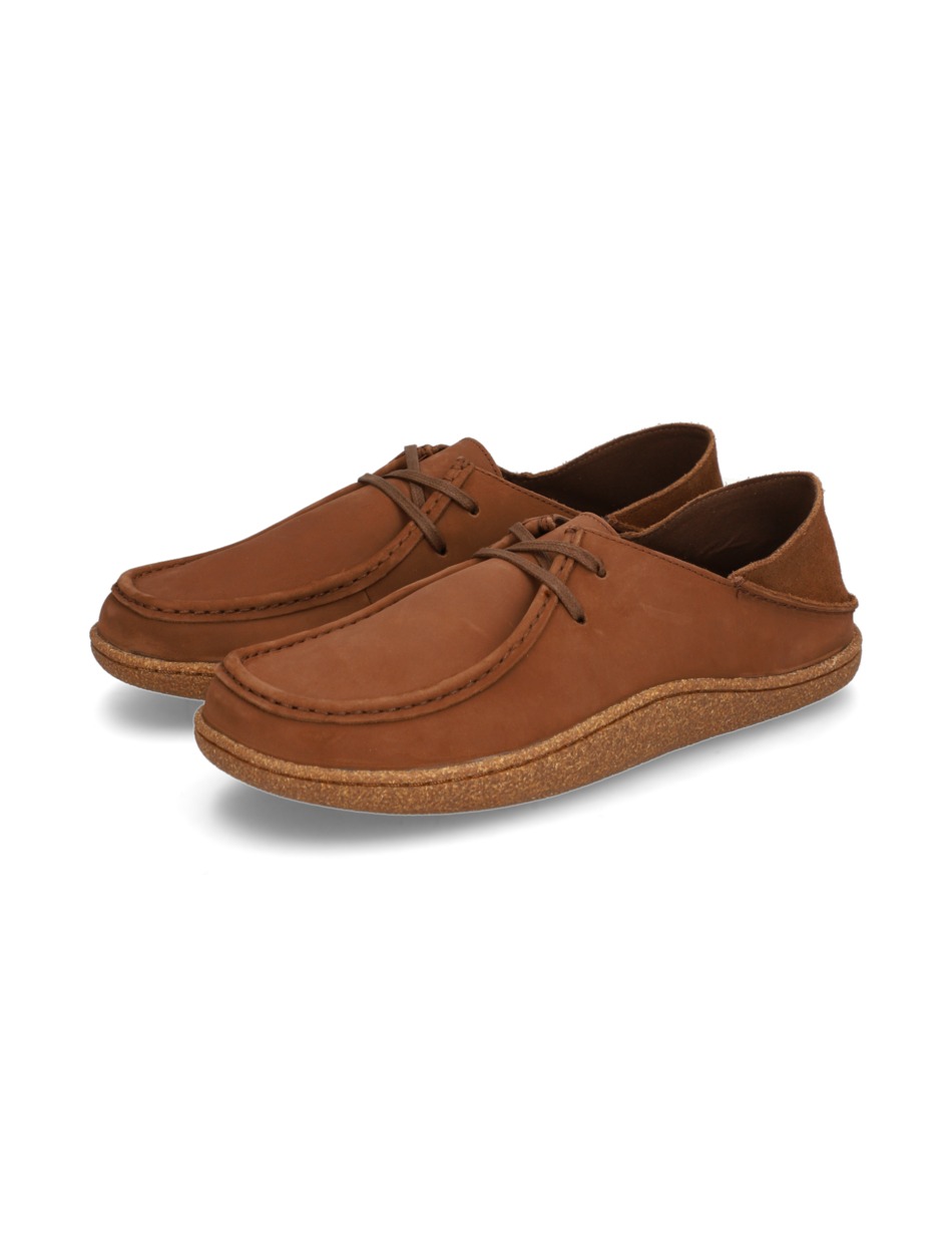 Pilton Wallabee