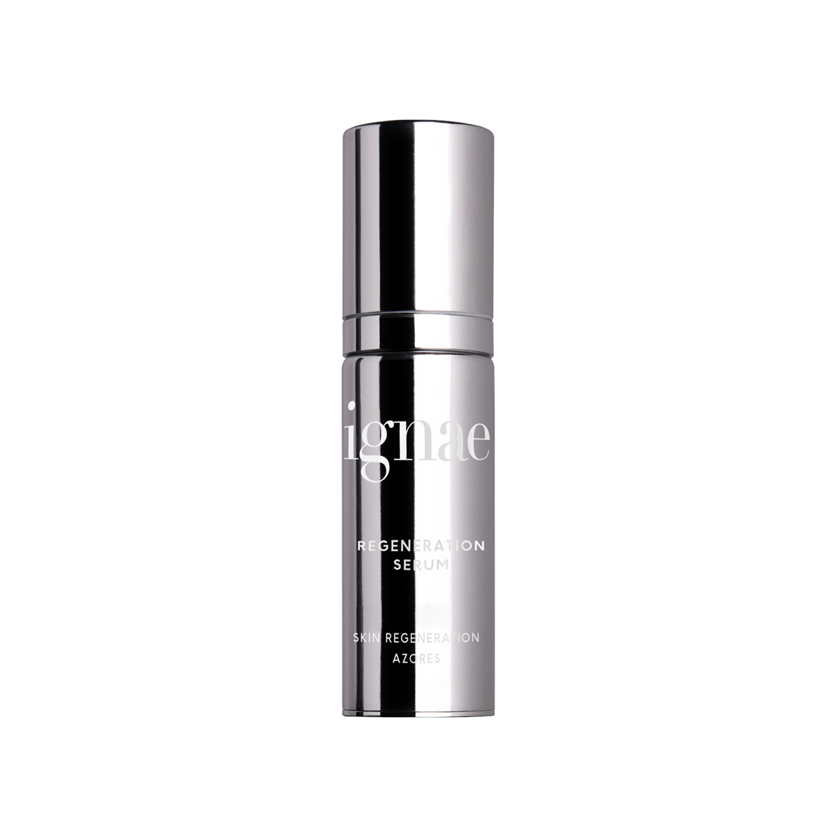 Enriched Regeneration Serum 30ml