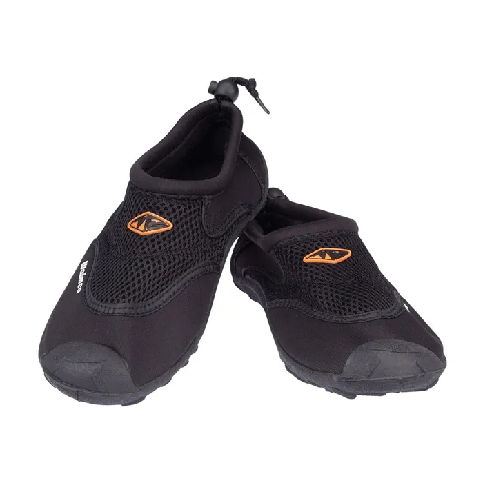 Waimea Waterschoenen