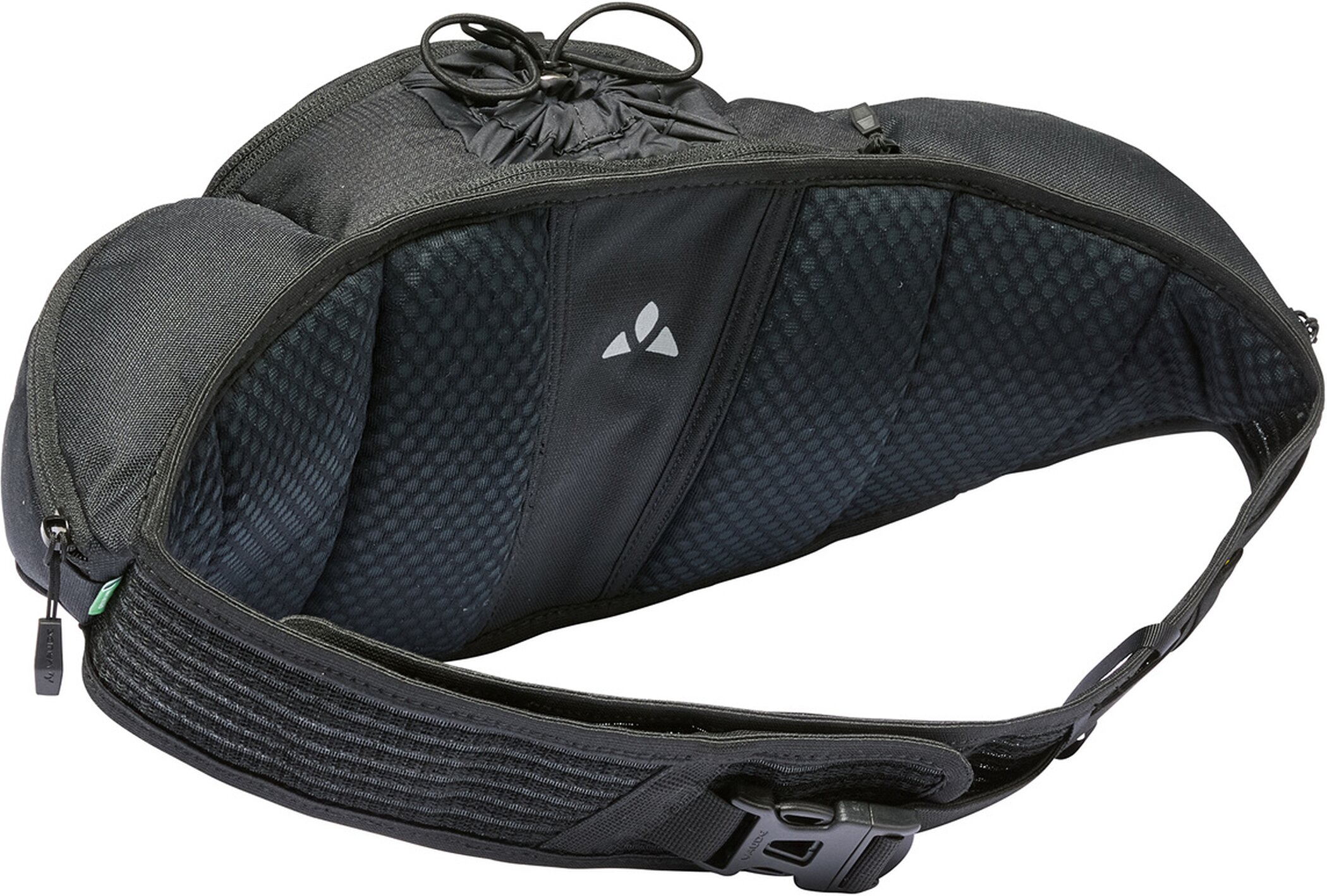 Vaude Moab Hip Pack 4