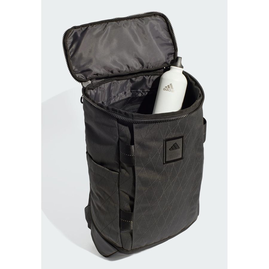 Adidas Sac à dos Optimized Packing System
