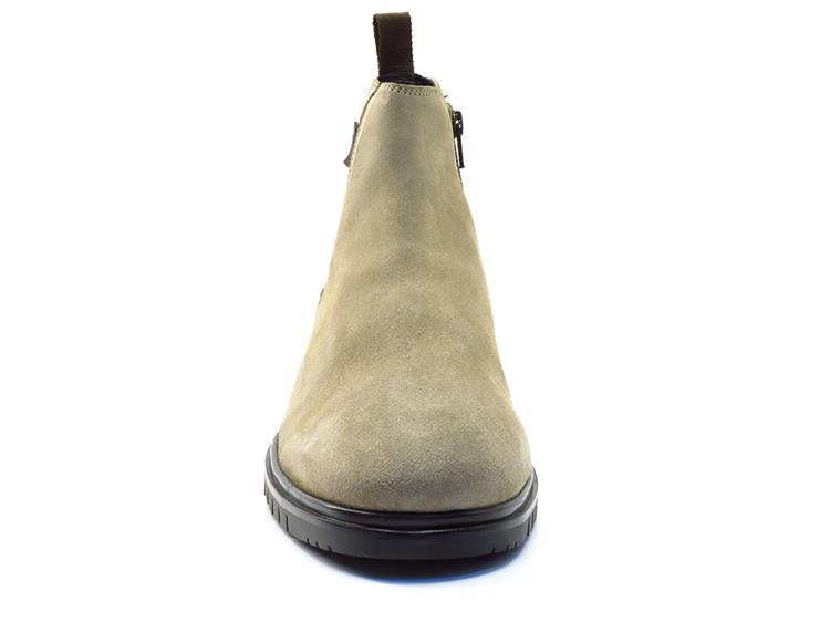 Cafe Moda 3NO0151301 taupe