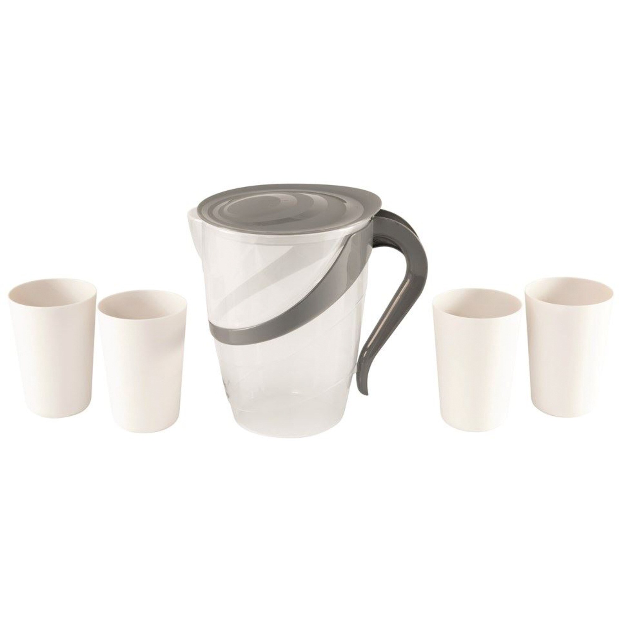 Easy Camp Kanne Cerf Kannen-Set