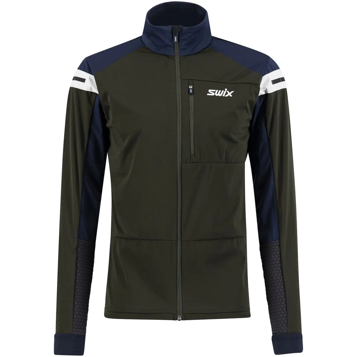 Swix<br>Dynamic jacket M
