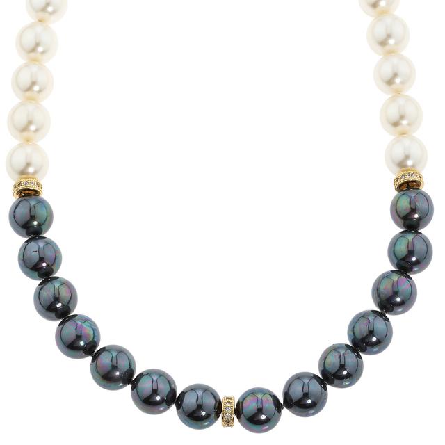 Design-Collier 